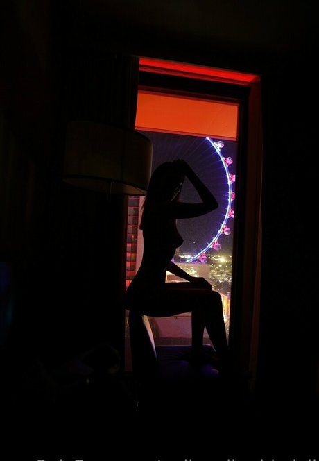 redheadbarbiedoll model hd img