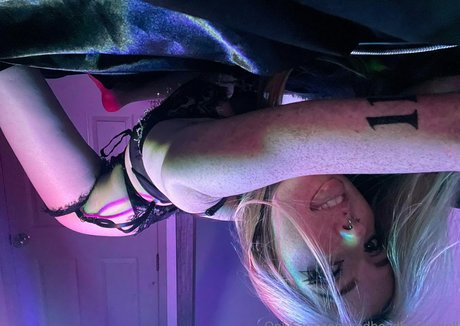 redheadbarbiedoll pornstar top images