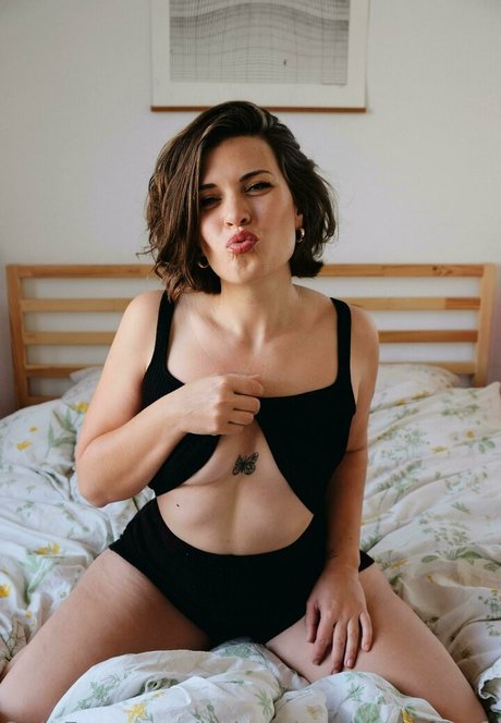 bohemian butterfly free model art pictures