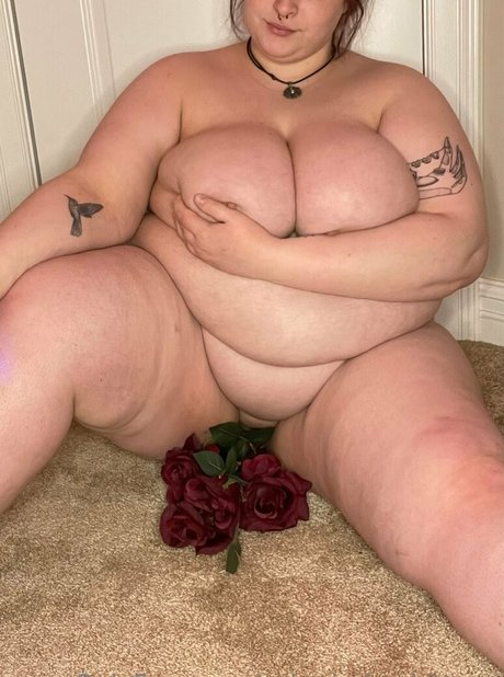 margot monroe best actress photos