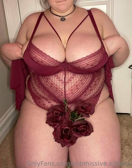 margot monroe star free pic