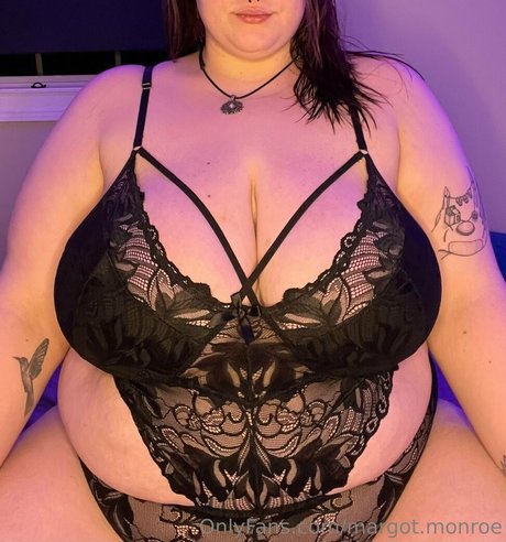 margot monroe pornstar free image