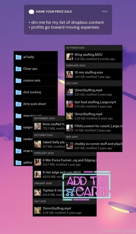 asian teen pussy onlyfans sex archive