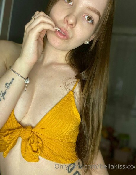 bellakissxxx model xxx images