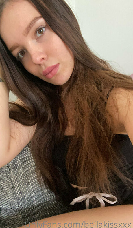 bellakissxxx free actress picture