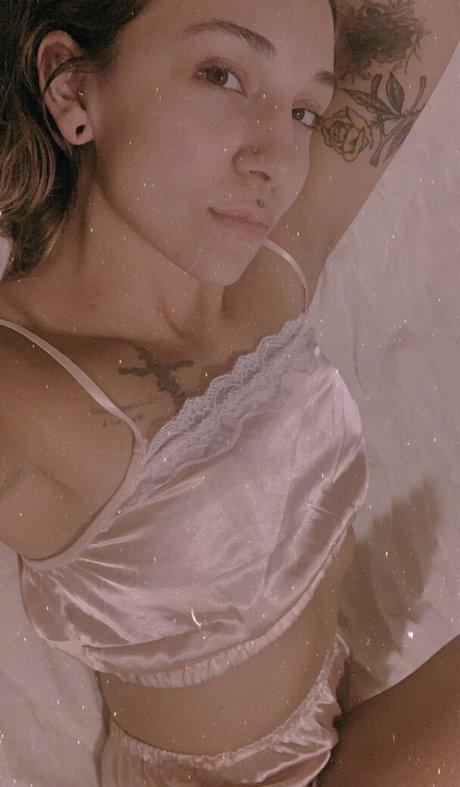 firerose1 naked pornstar galleries