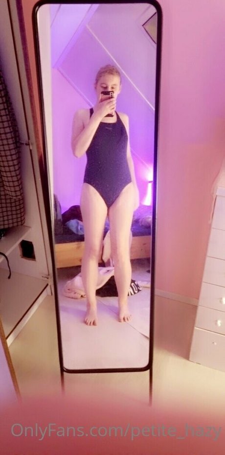 petite hazy erotic pornstar galleries