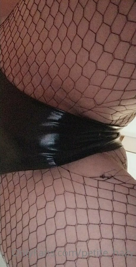 petite hazy sexy star photo