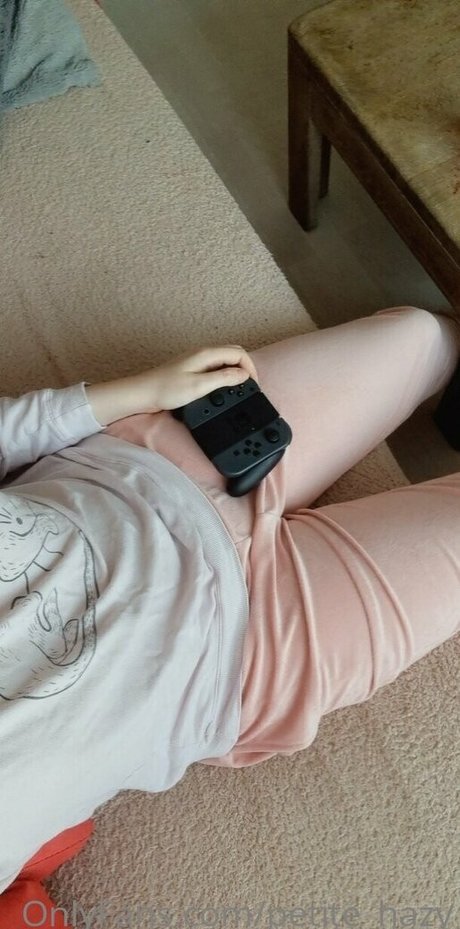 petite hazy pornstar art images