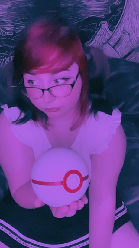 cheekytoasty free model high quality img