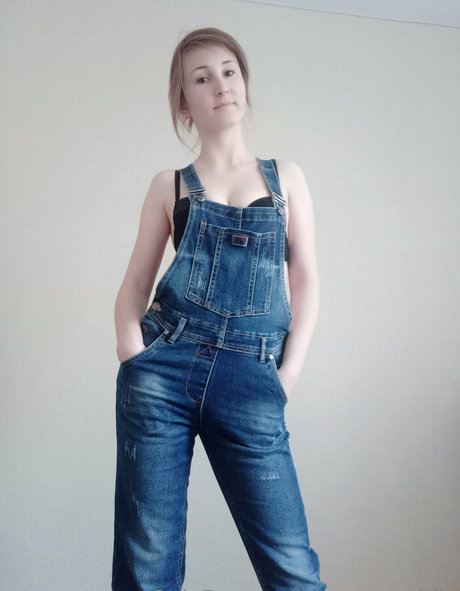 emma goldie star porn image