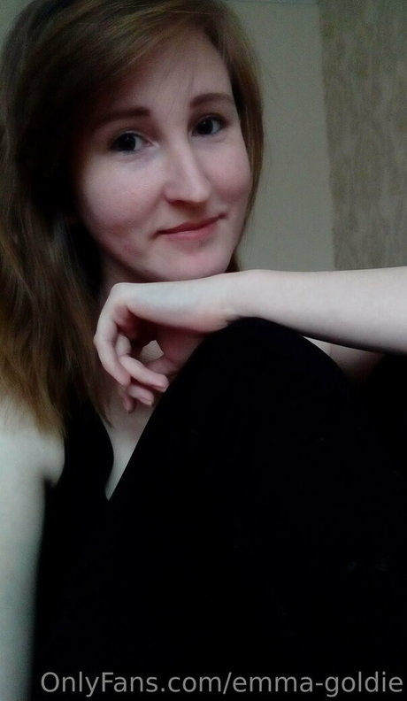 emma goldie pornstar high quality galleries