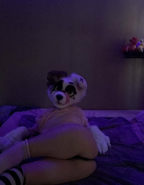 lesbian fuck onlyfans free sexy galleries