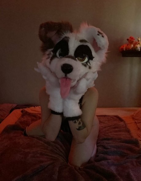 strwbrryinsides best star pics