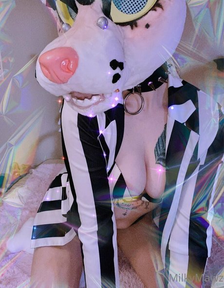 fetish onlyfans beautiful archive