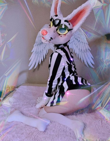 strwbrryinsides best pornstar picture