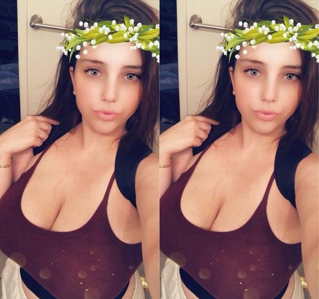 girl next door onlyfans beautiful nude gallery