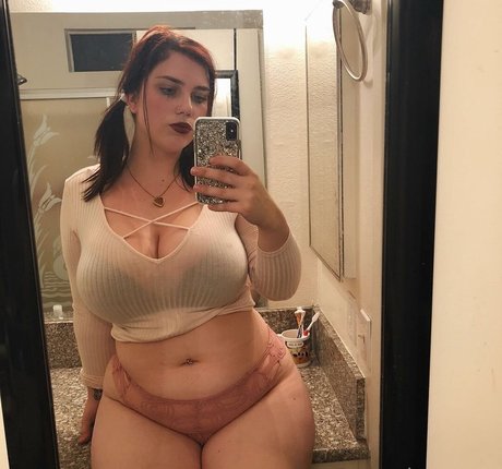 asian small tits onlyfans free sex galleries