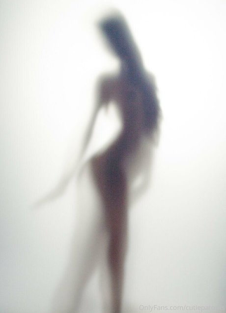 cutiepatoots naked star galleries