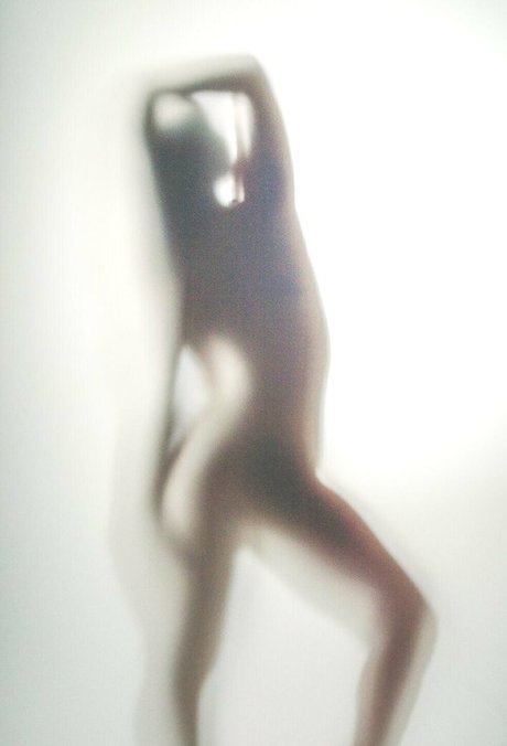 cutiepatoots model free photo