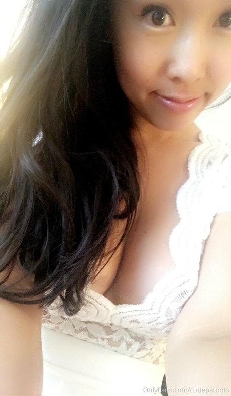 cutiepatoots pornstar adult images