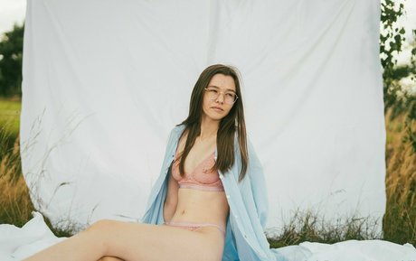 big boobs teen onlyfans art naked photos