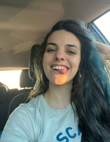 raeoticneutral best star pics