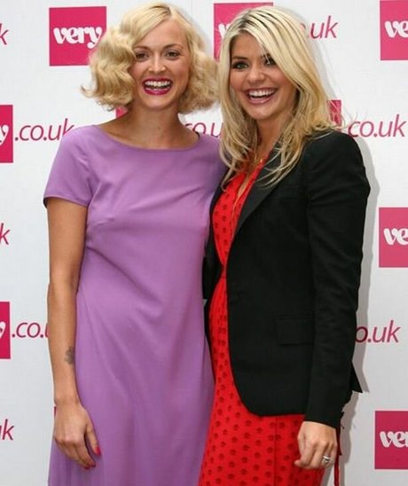 Fearne Cotton pornstar sexy pictures