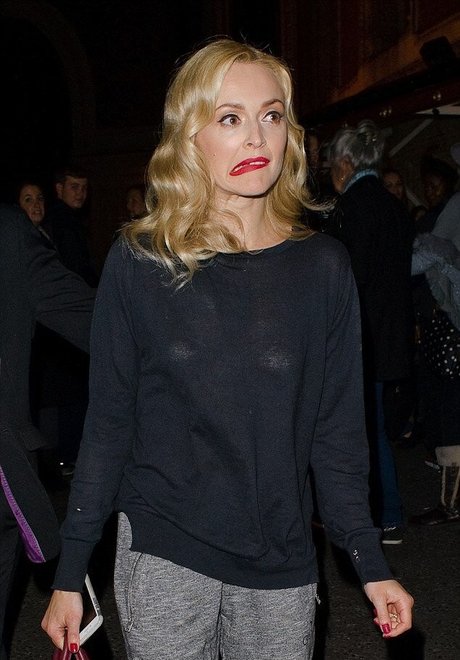 Fearne Cotton pornstar free gallery