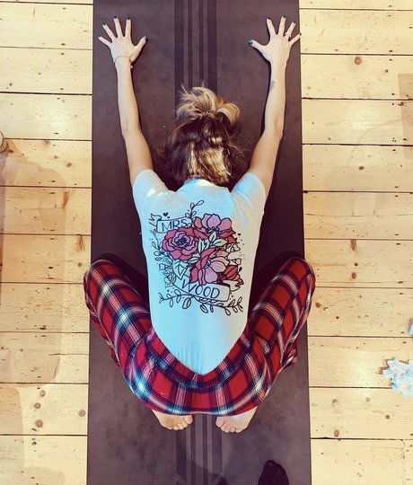 Fearne Cotton adult star gallery