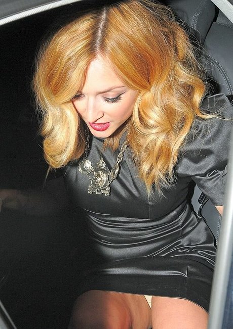 Fearne Cotton high quality pornstar photo