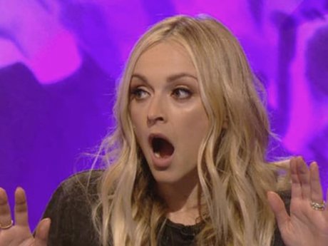 Fearne Cotton free star pics