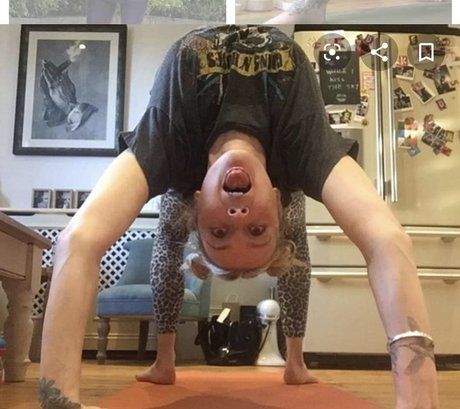 Fearne Cotton model nice images