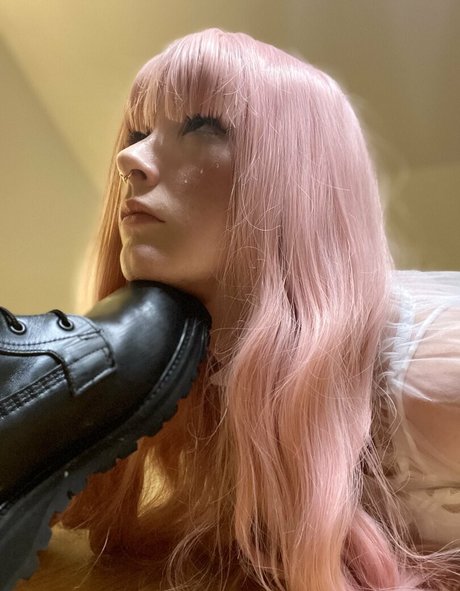 sunkensuccubus xxx pornstar gallery