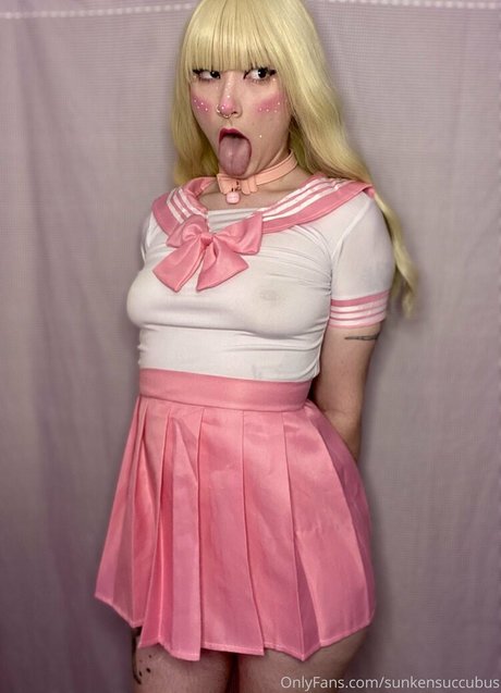 sunkensuccubus star hd img