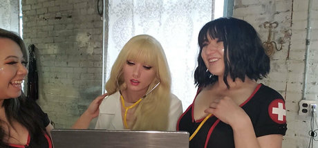 sunkensuccubus pretty actress galleries