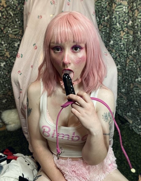 sunkensuccubus star top pictures