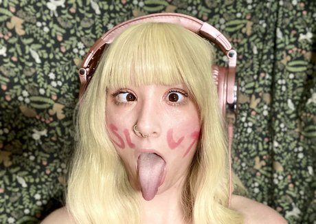 sunkensuccubus pornstar nude pics