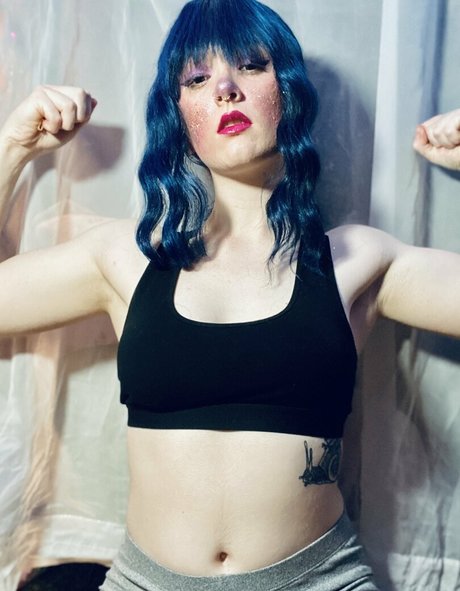 asian free onlyfans hd archive