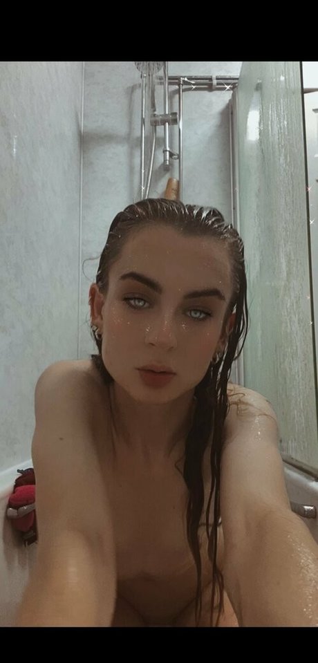 princesselxo exclusive star images