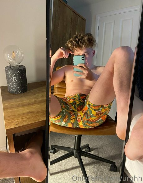 urghh actress gallery