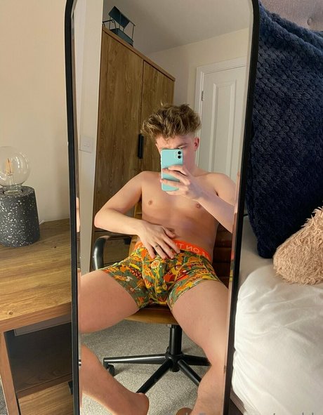 urghh nude pornstar gallery