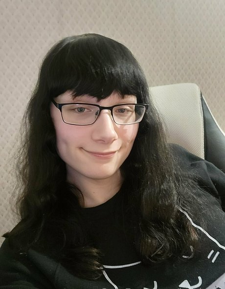 jamie ts xxx actress galleries