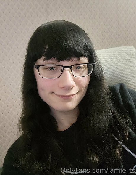 jamie ts pornstar erotic galleries