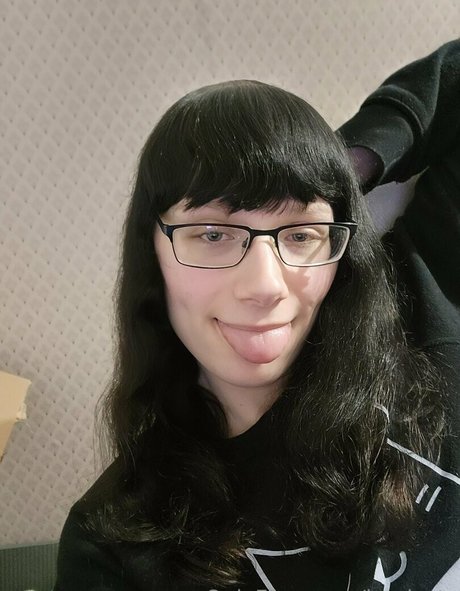 jamie ts star exclusive img