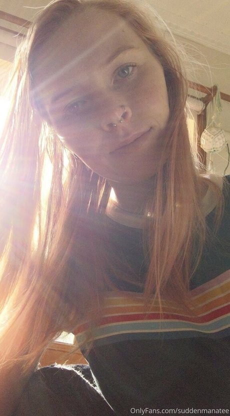 mature latina onlyfans hot sex picture