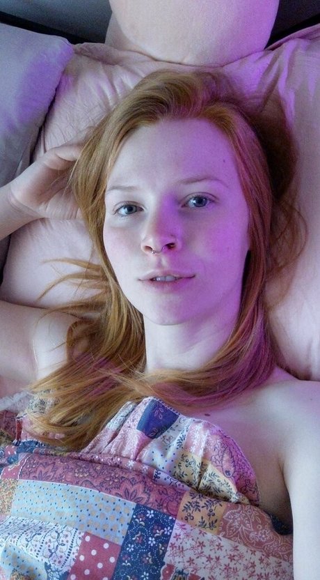 suddenmanatee best actress images