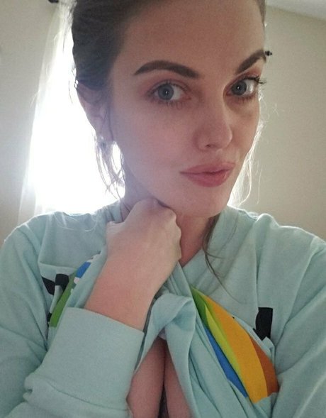 xsoutherndollx model images