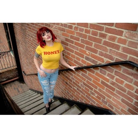 xsoutherndollx model sex pic