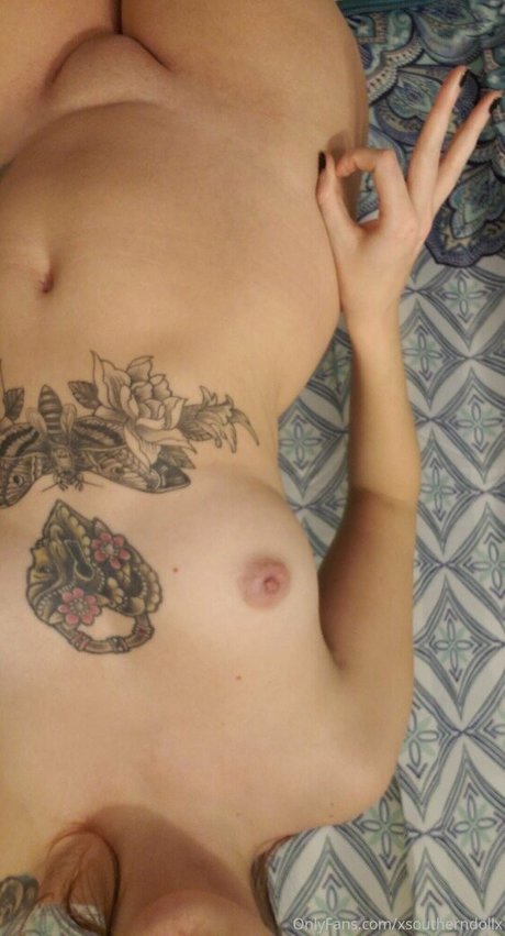 xsoutherndollx beautiful actress pictures